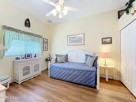 2941 Camberly Circle Melbourne FL 32940