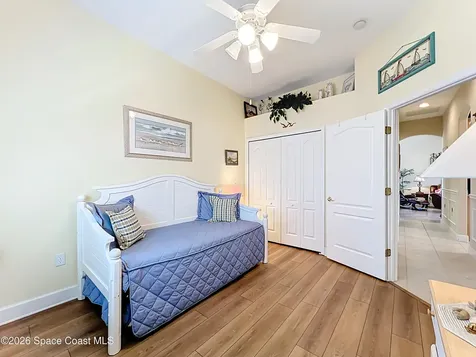 2941 Camberly Circle Melbourne FL 32940