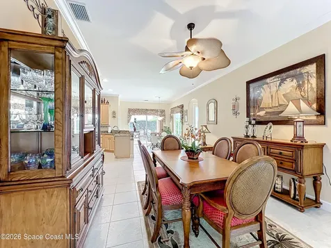 2941 Camberly Circle Melbourne FL 32940