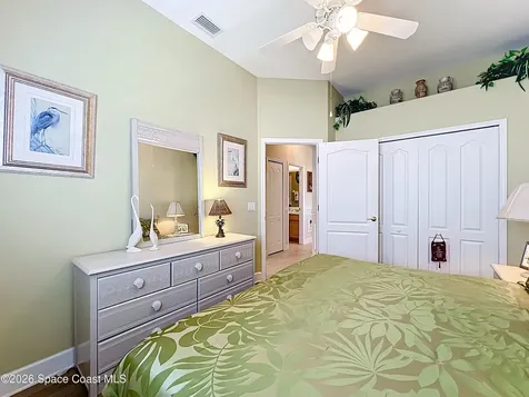 2941 Camberly Circle Melbourne FL 32940