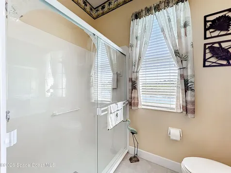 2941 Camberly Circle Melbourne FL 32940