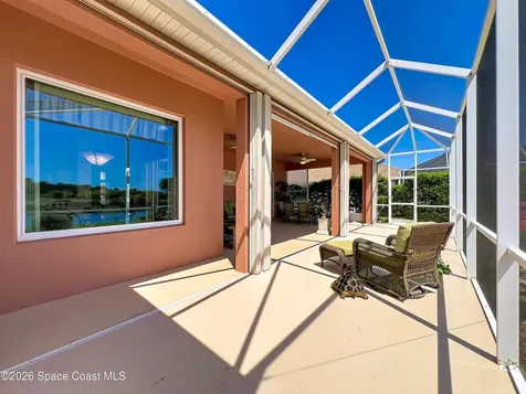 2941 Camberly Circle Melbourne FL 32940