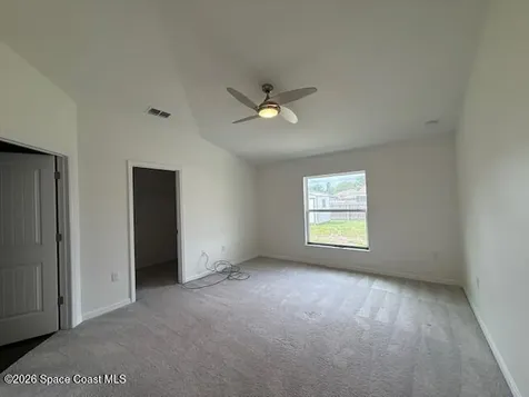 140 Nadell Avenue NW Palm Bay FL 32907