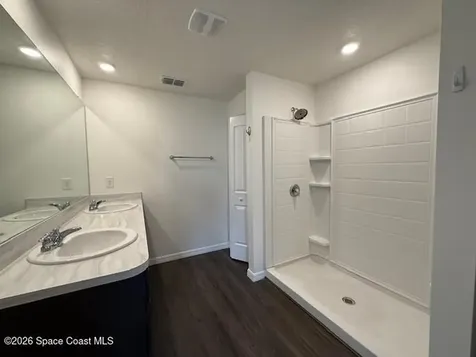 140 Nadell Avenue NW Palm Bay FL 32907