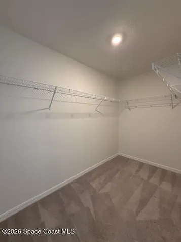140 Nadell Avenue NW Palm Bay FL 32907