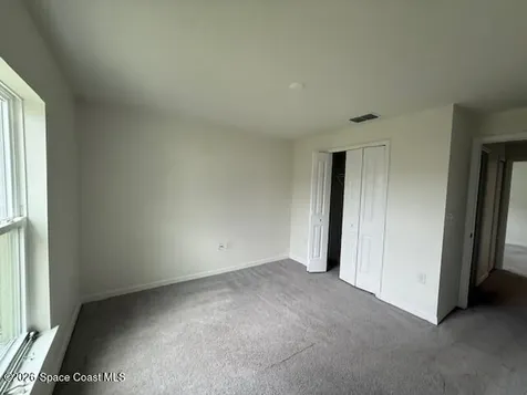 140 Nadell Avenue NW Palm Bay FL 32907