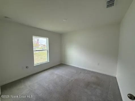 140 Nadell Avenue NW Palm Bay FL 32907