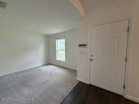 140 Nadell Avenue NW Palm Bay FL 32907