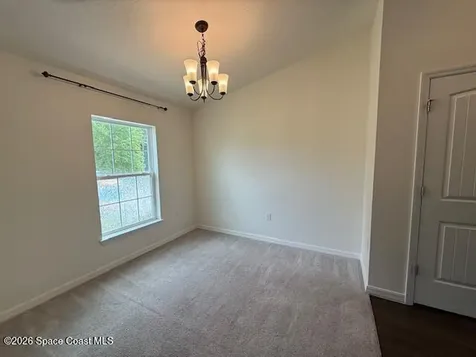 140 Nadell Avenue NW Palm Bay FL 32907
