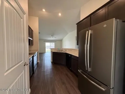140 Nadell Avenue NW Palm Bay FL 32907