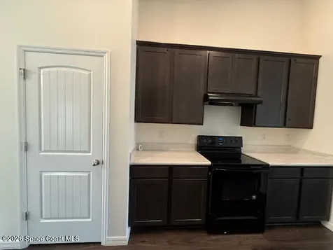 140 Nadell Avenue NW Palm Bay FL 32907
