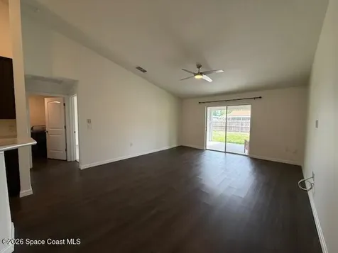 140 Nadell Avenue NW Palm Bay FL 32907
