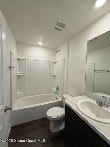 140 Nadell Avenue NW Palm Bay FL 32907