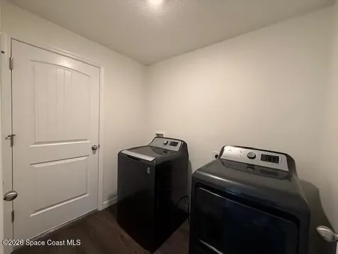140 Nadell Avenue NW Palm Bay FL 32907