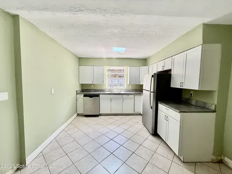 1717 Tropic Street Titusville FL 32796