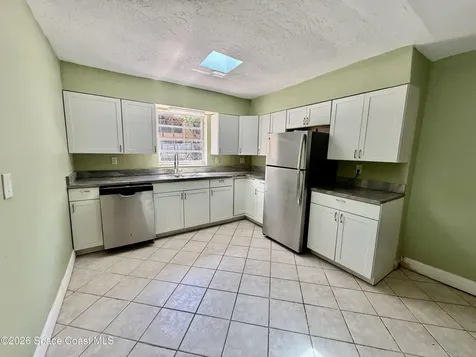 1717 Tropic Street Titusville FL 32796
