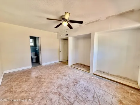 1717 Tropic Street Titusville FL 32796