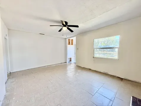 1717 Tropic Street Titusville FL 32796