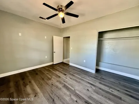 1717 Tropic Street Titusville FL 32796