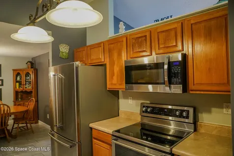 1265 Pine Island Road Merritt Island FL 32953