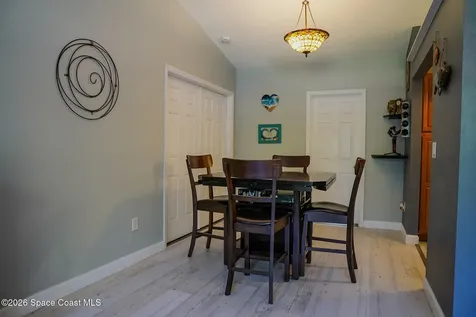1265 Pine Island Road Merritt Island FL 32953