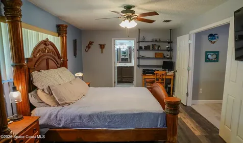1265 Pine Island Road Merritt Island FL 32953