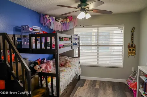 1265 Pine Island Road Merritt Island FL 32953