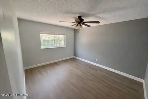 1265 Pine Island Road Merritt Island FL 32953