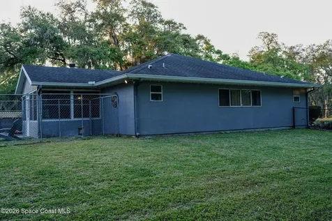 1265 Pine Island Road Merritt Island FL 32953