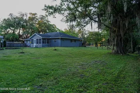1265 Pine Island Road Merritt Island FL 32953