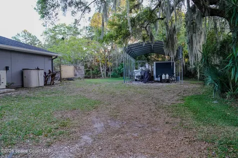 1265 Pine Island Road Merritt Island FL 32953