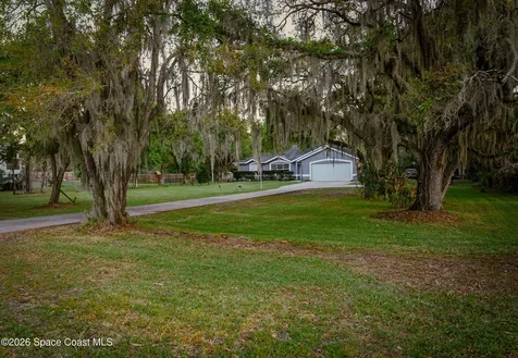 1265 Pine Island Road Merritt Island FL 32953