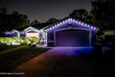 1265 Pine Island Road Merritt Island FL 32953