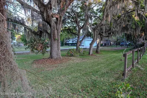 1265 Pine Island Road Merritt Island FL 32953