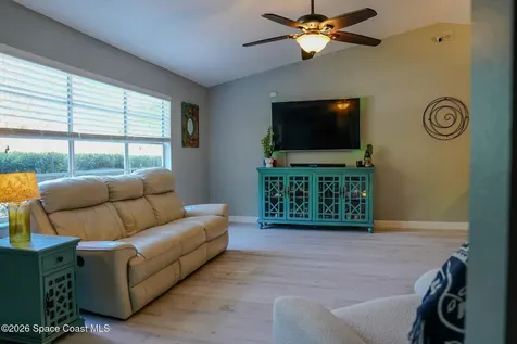 1265 Pine Island Road Merritt Island FL 32953