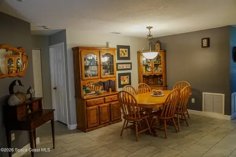 1265 Pine Island Road Merritt Island FL 32953
