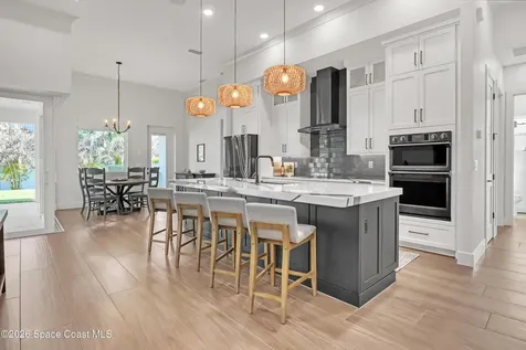 224 Woody Circle Melbourne Beach FL 32951