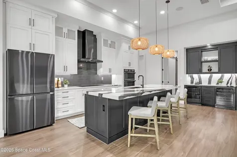 224 Woody Circle Melbourne Beach FL 32951