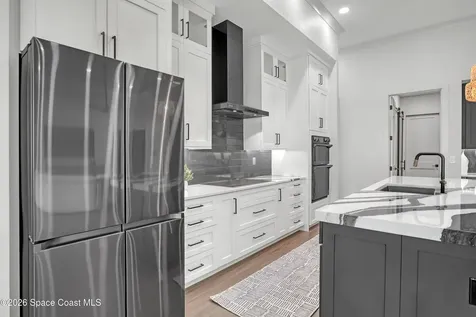 224 Woody Circle Melbourne Beach FL 32951