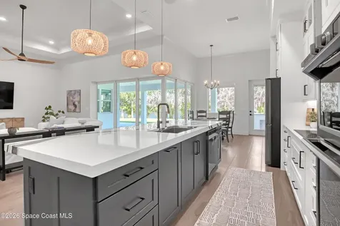 224 Woody Circle Melbourne Beach FL 32951