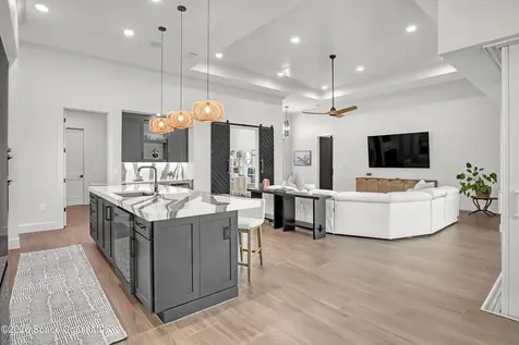 224 Woody Circle Melbourne Beach FL 32951