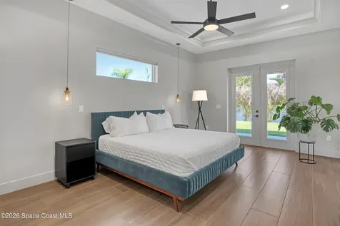 224 Woody Circle Melbourne Beach FL 32951