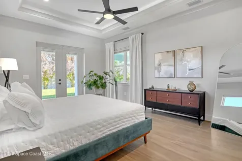 224 Woody Circle Melbourne Beach FL 32951