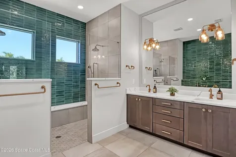 224 Woody Circle Melbourne Beach FL 32951