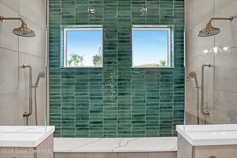 224 Woody Circle Melbourne Beach FL 32951