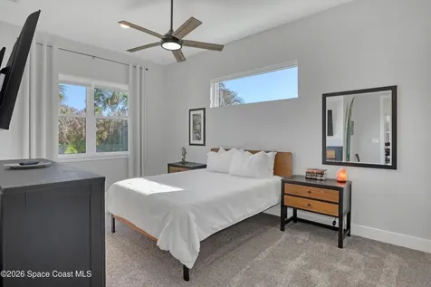 224 Woody Circle Melbourne Beach FL 32951