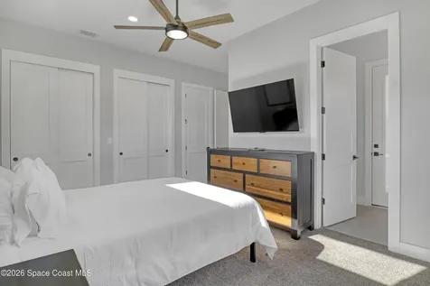 224 Woody Circle Melbourne Beach FL 32951
