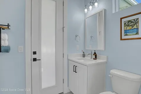 224 Woody Circle Melbourne Beach FL 32951