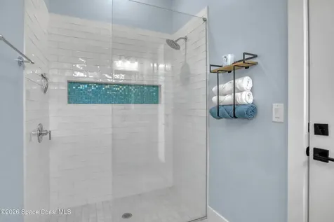 224 Woody Circle Melbourne Beach FL 32951