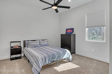 224 Woody Circle Melbourne Beach FL 32951
